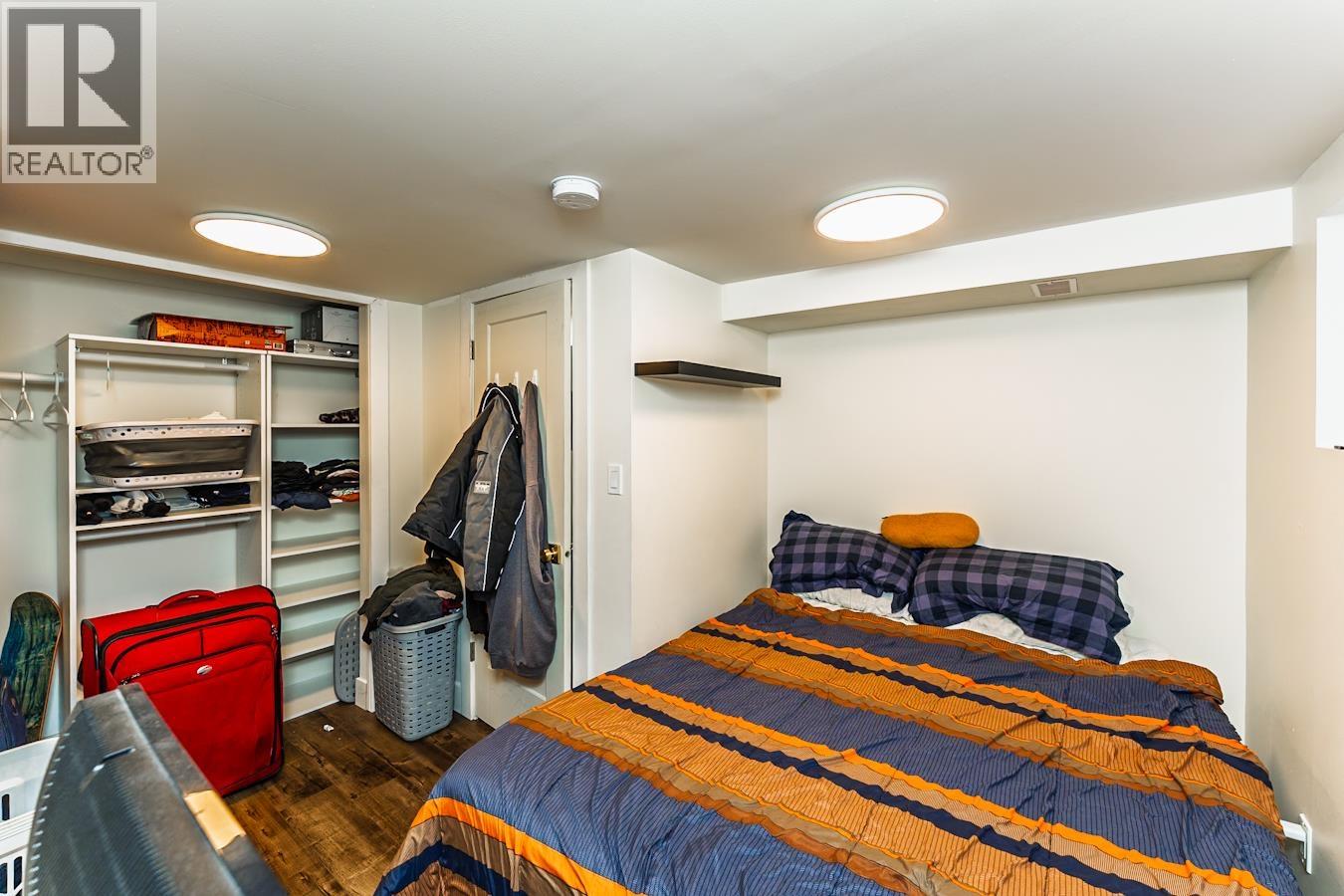 2373 Regents Crescent, Prince George, British Columbia  V2L 4W4 - Photo 16 - R3077969