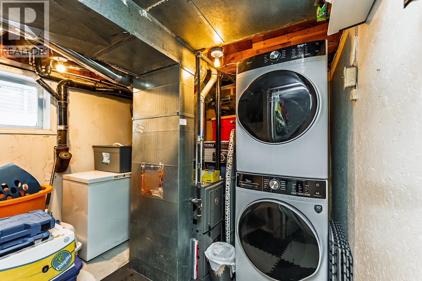 2373 Regents Crescent, Prince George, British Columbia  V2L 4W4 - Photo 17 - R3077969