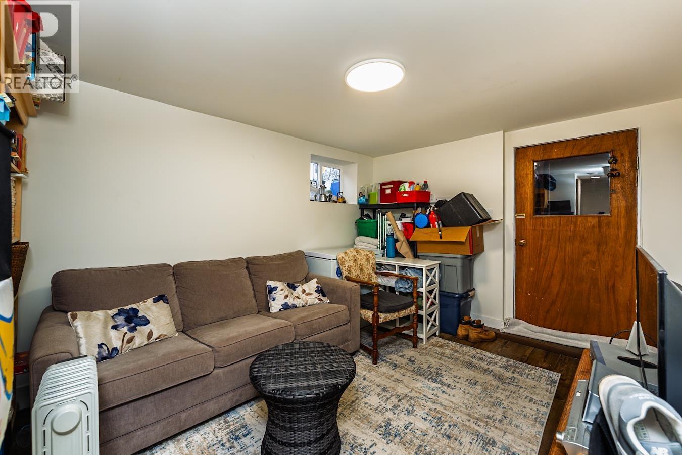 2373 Regents Crescent, Prince George, British Columbia  V2L 4W4 - Photo 24 - R3077969