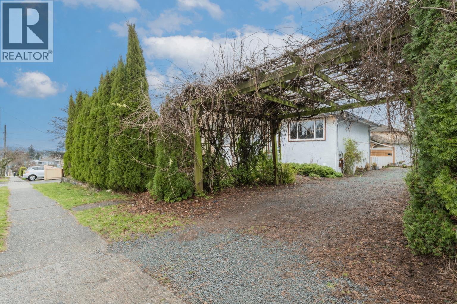 4856 Smith Avenue, Burnaby, British Columbia  V5G 2W4 - Photo 8 - R3078932