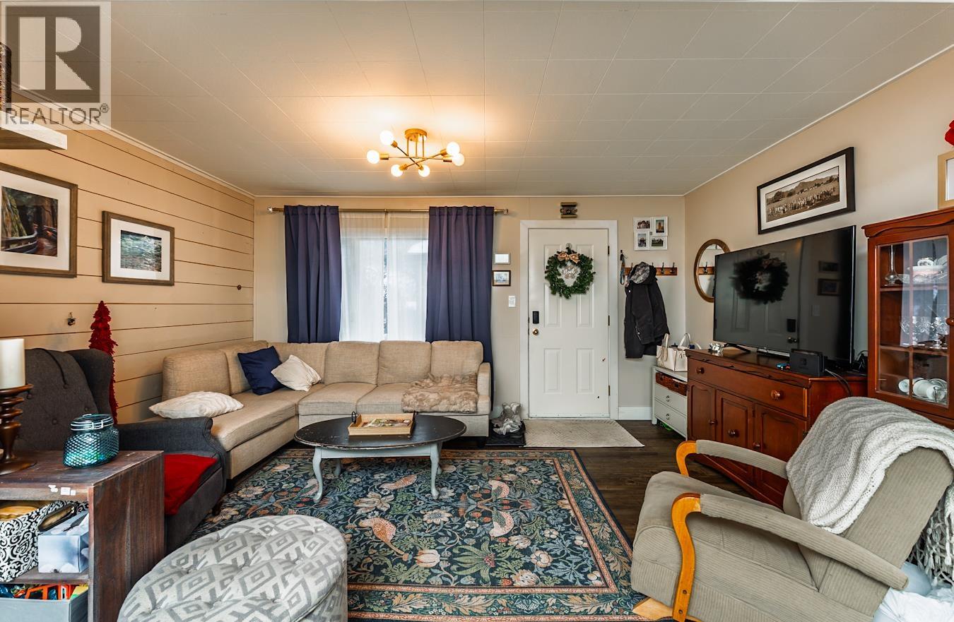 2373 Regents Crescent, Prince George, British Columbia  V2L 4W4 - Photo 8 - R3077969