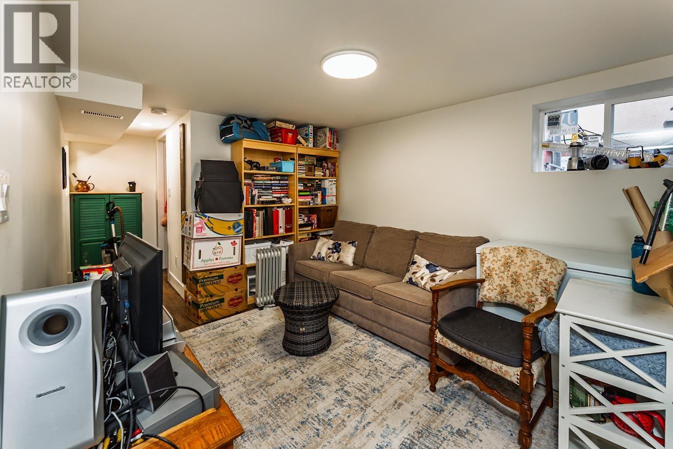 2373 Regents Crescent, Prince George, British Columbia  V2L 4W4 - Photo 13 - R3077969