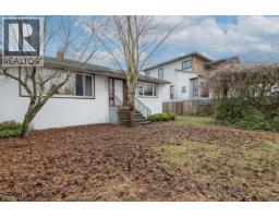4856 SMITH AVENUE, Burnaby, British Columbia