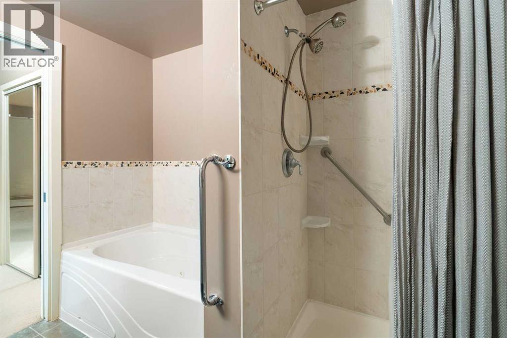 1901, 1088 6 Avenue Sw, Calgary, Alberta  T2P 5N3 - Photo 31 - A2278237