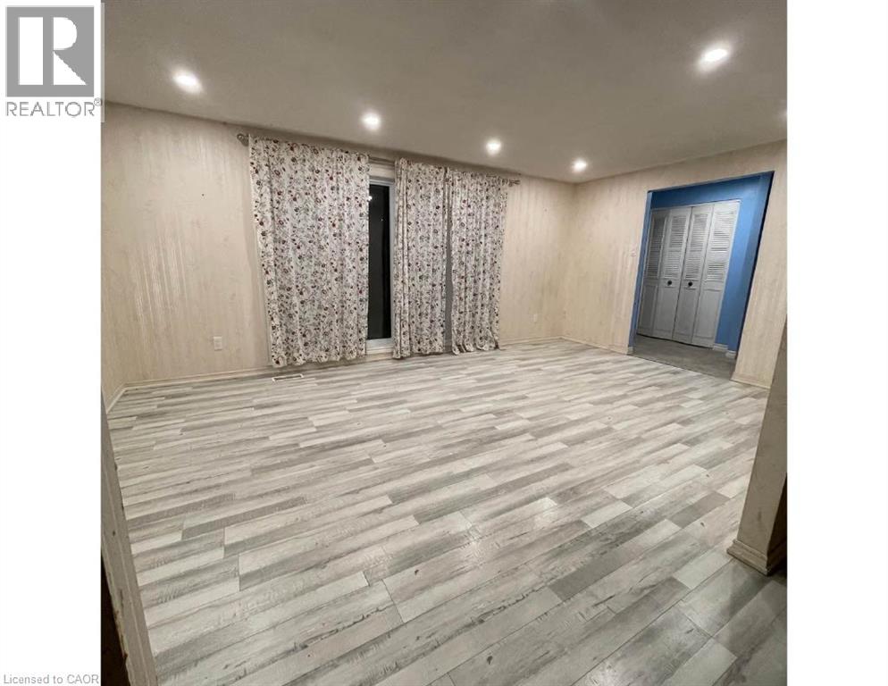 102 Munch Avenue N, Cambridge, Ontario  N1R 5Z9 - Photo 10 - 40795229