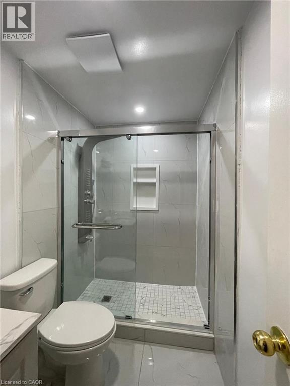 102 Munch Avenue N, Cambridge, Ontario  N1R 5Z9 - Photo 17 - 40795229