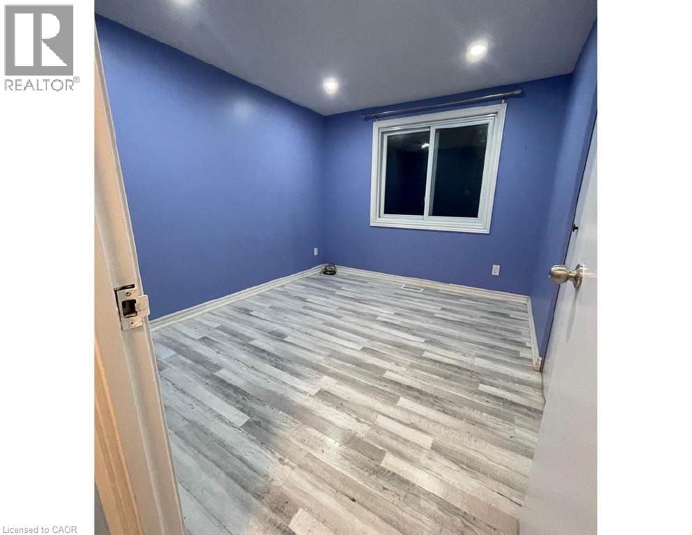 102 Munch Avenue N, Cambridge, Ontario  N1R 5Z9 - Photo 6 - 40795229