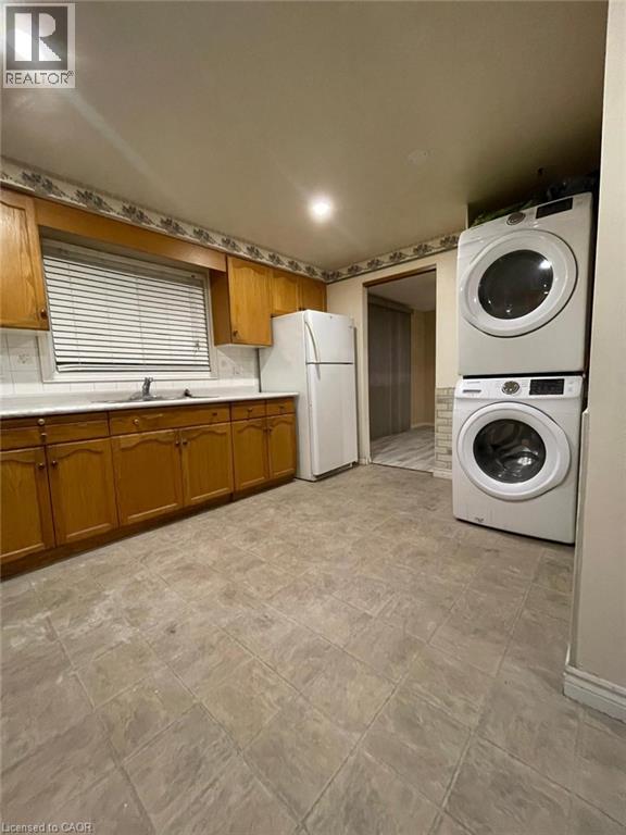 102 Munch Avenue N, Cambridge, Ontario  N1R 5Z9 - Photo 13 - 40795229