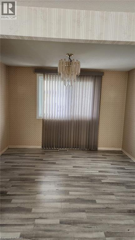 102 Munch Avenue N, Cambridge, Ontario  N1R 5Z9 - Photo 4 - 40795229