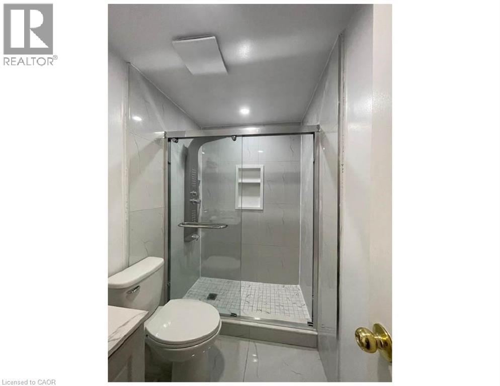 102 Munch Avenue N, Cambridge, Ontario  N1R 5Z9 - Photo 8 - 40795229