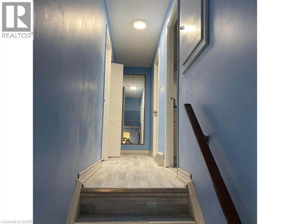 102 Munch Avenue N, Cambridge, Ontario  N1R 5Z9 - Photo 9 - 40795229