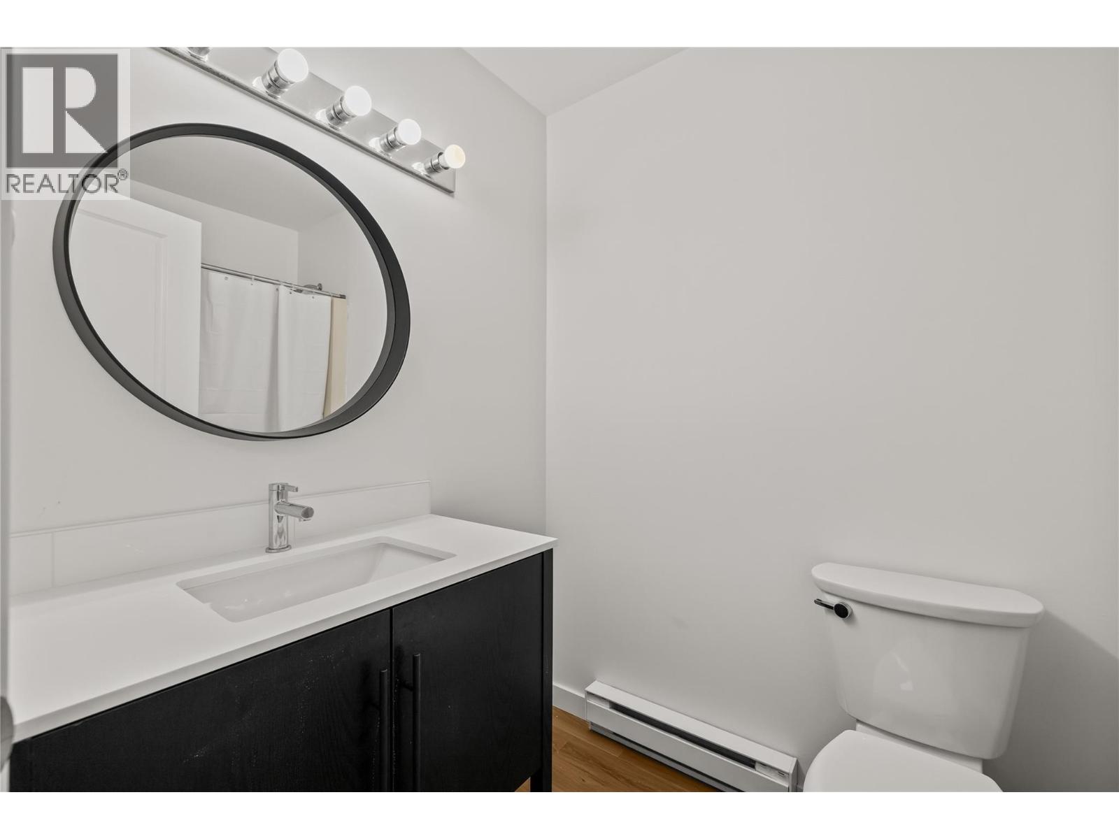 20 Kettleview Road Unit# 327, Big White, British Columbia  V1Y 4C9 - Photo 14 - 10371079