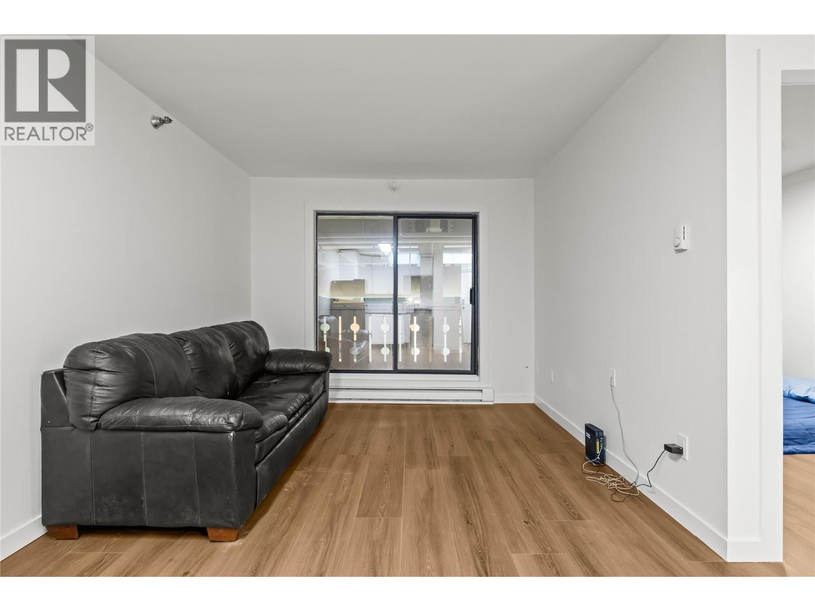 20 Kettleview Road Unit# 327, Big White, British Columbia  V1Y 4C9 - Photo 8 - 10371079