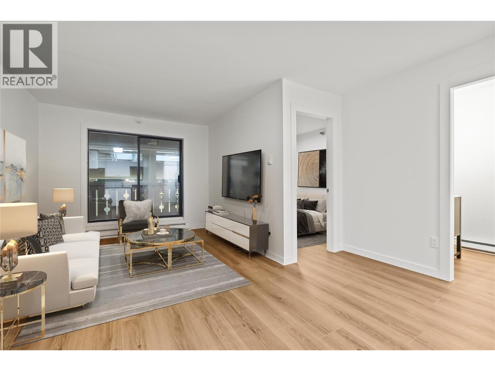 20 Kettleview Road Unit# 327, Big White, British Columbia  V1Y 4C9 - Photo 9 - 10371079