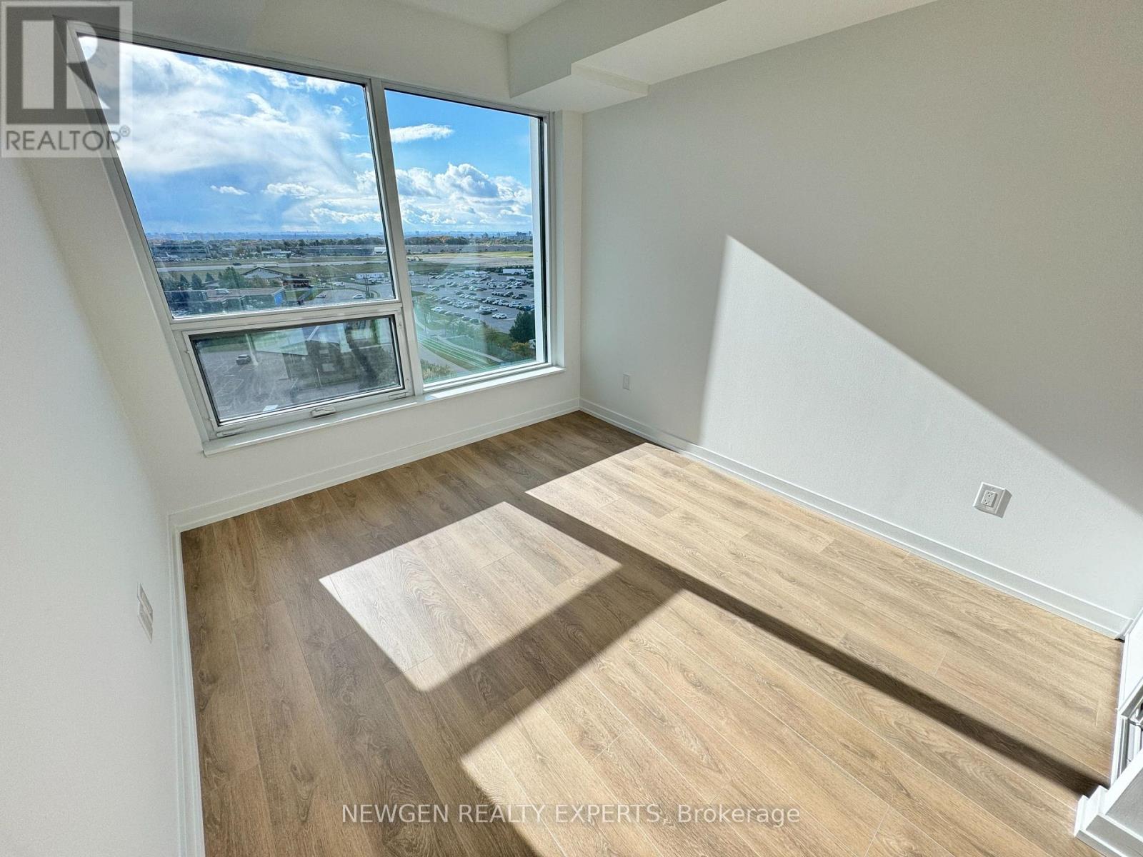 1221 - 1100 Sheppard Avenue W, Toronto, Ontario  M3K 0E4 - Photo 16 - W12697640