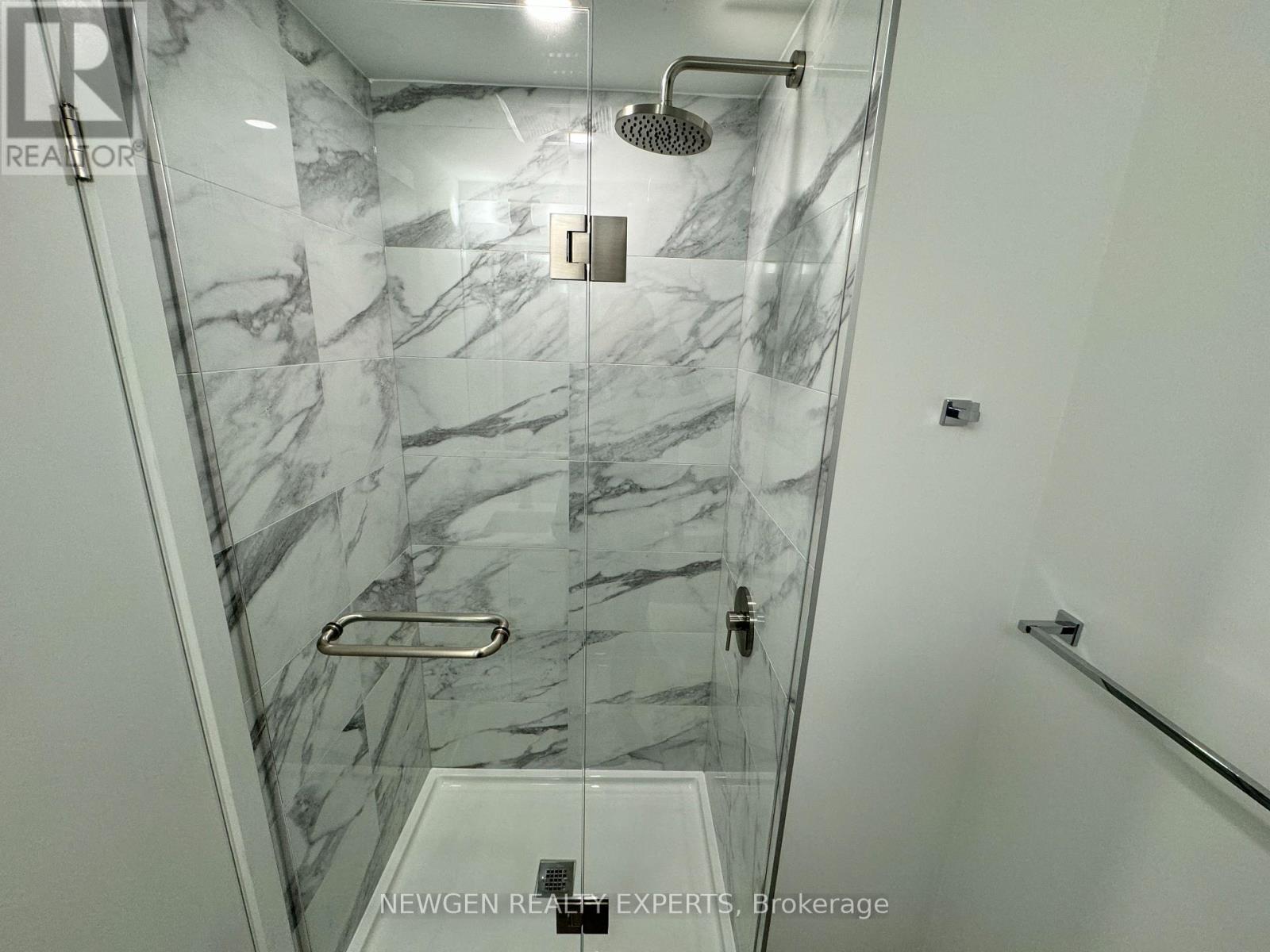 1221 - 1100 Sheppard Avenue W, Toronto, Ontario  M3K 0E4 - Photo 24 - W12697640