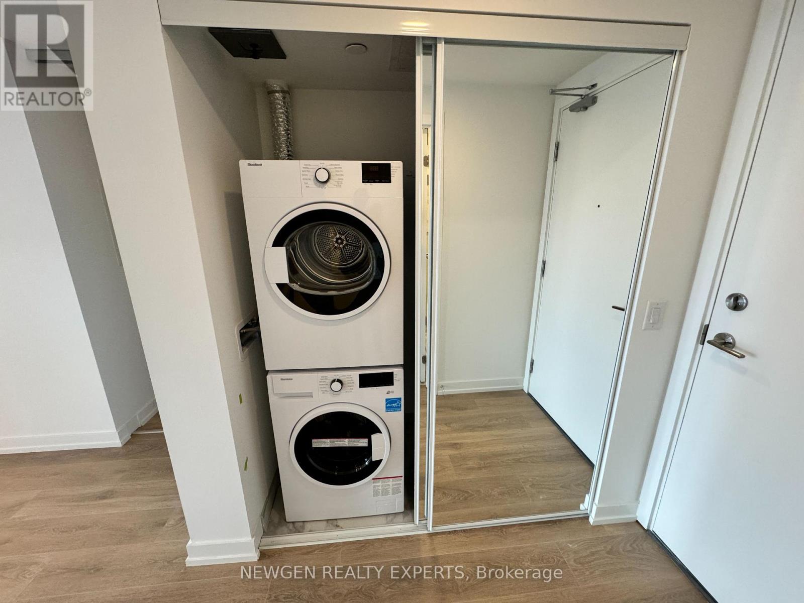 1221 - 1100 Sheppard Avenue W, Toronto, Ontario  M3K 0E4 - Photo 25 - W12697640