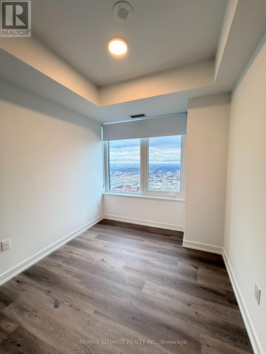 4603 - 395 Square One Drive, Mississauga, Ontario  L5B 0P6 - Photo 10 - W12697642