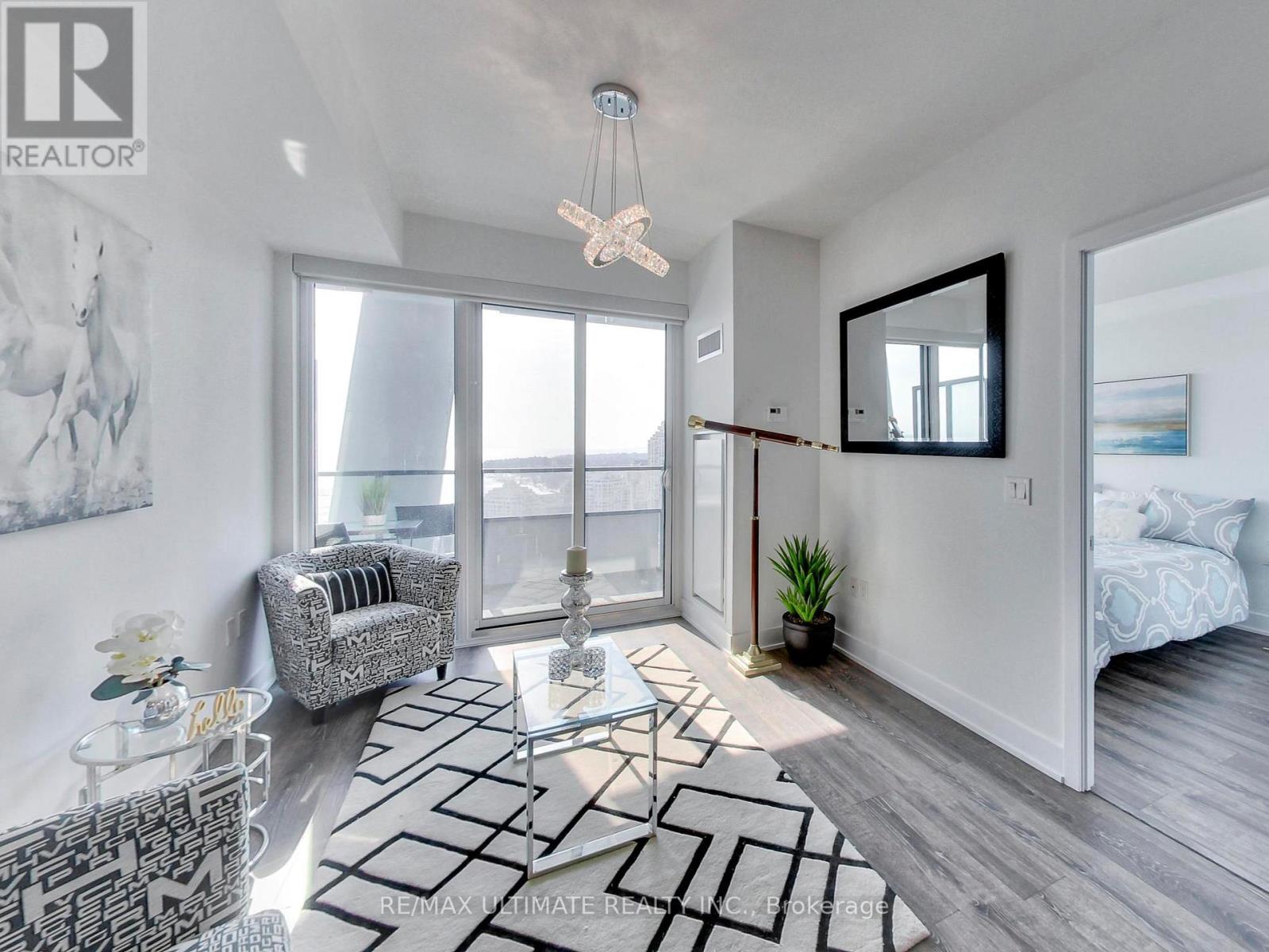 2219 - 30 Shore Breeze Drive, Toronto, Ontario  M8V 0J1 - Photo 10 - W12697650