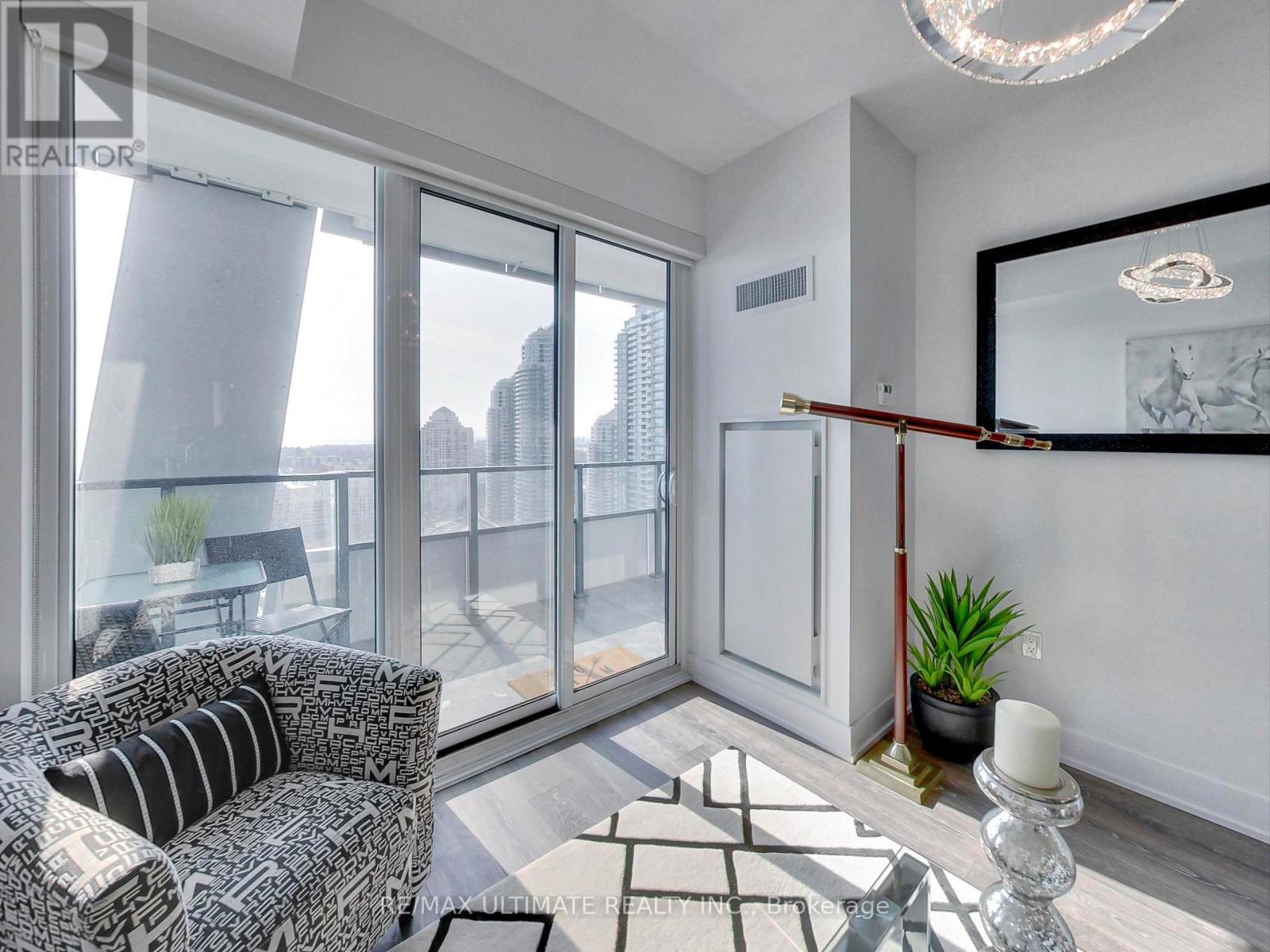 2219 - 30 Shore Breeze Drive, Toronto, Ontario  M8V 0J1 - Photo 11 - W12697650