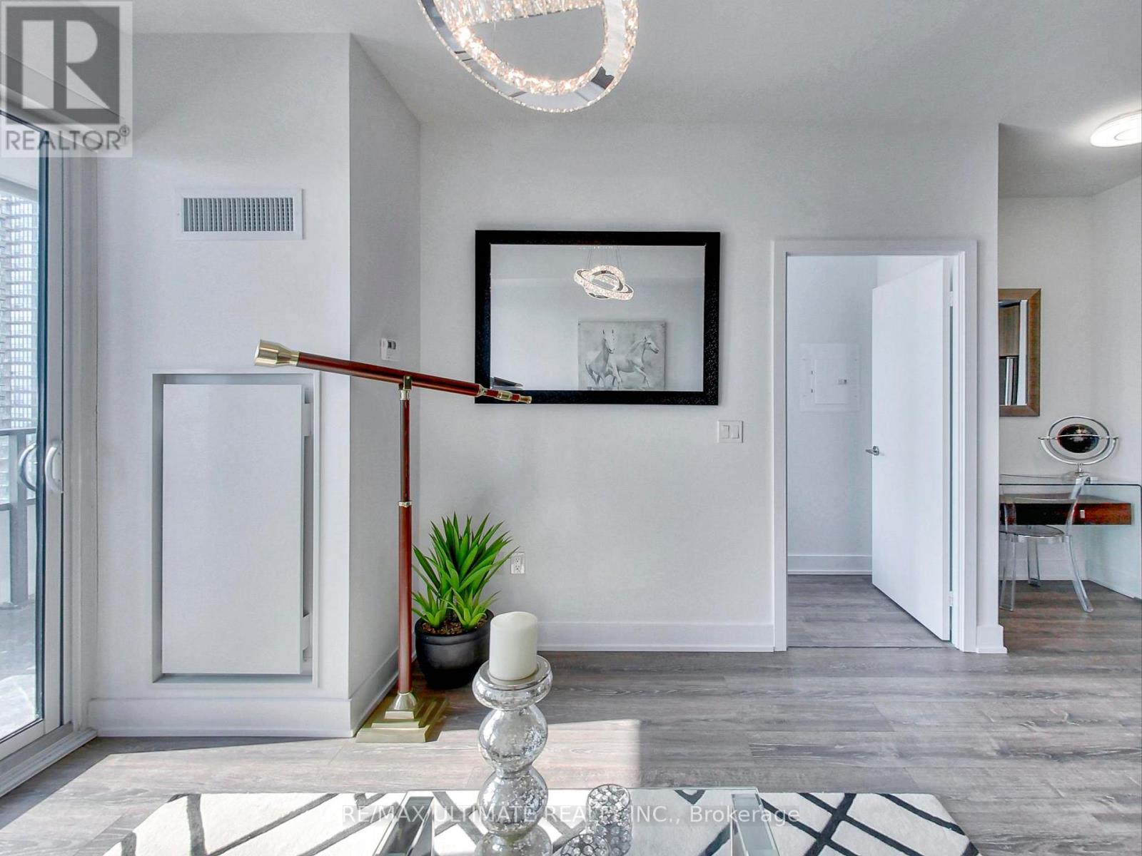 2219 - 30 Shore Breeze Drive, Toronto, Ontario  M8V 0J1 - Photo 12 - W12697650