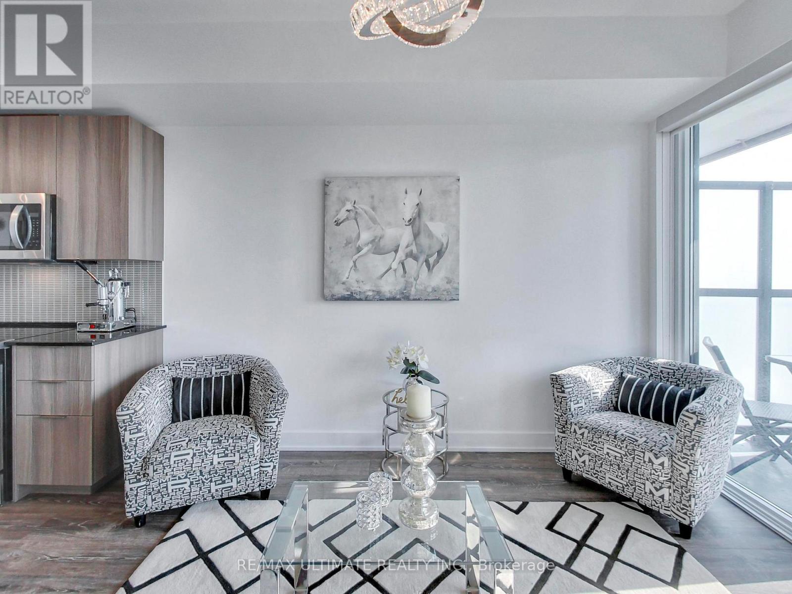 2219 - 30 Shore Breeze Drive, Toronto, Ontario  M8V 0J1 - Photo 13 - W12697650