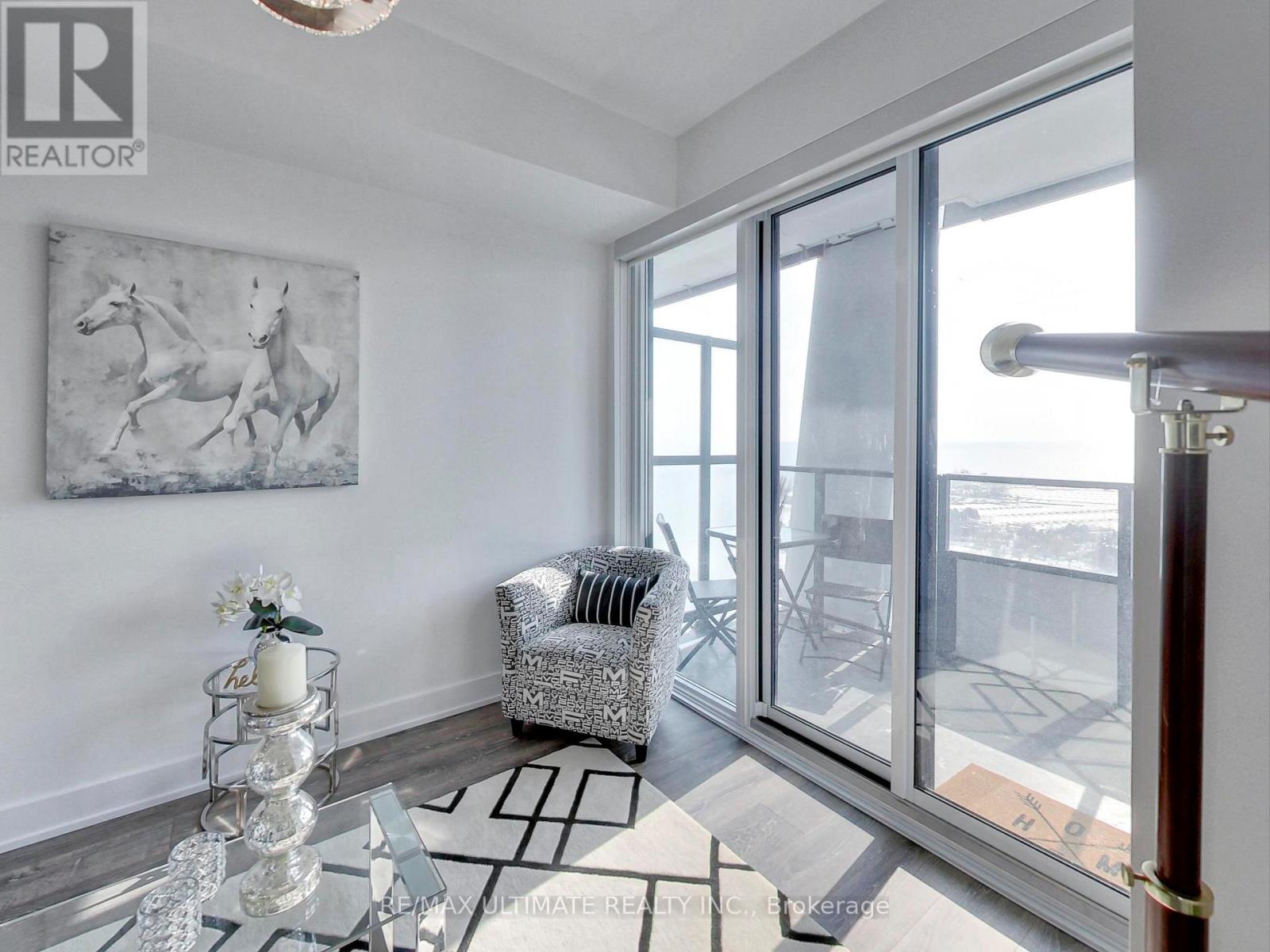 2219 - 30 Shore Breeze Drive, Toronto, Ontario  M8V 0J1 - Photo 14 - W12697650