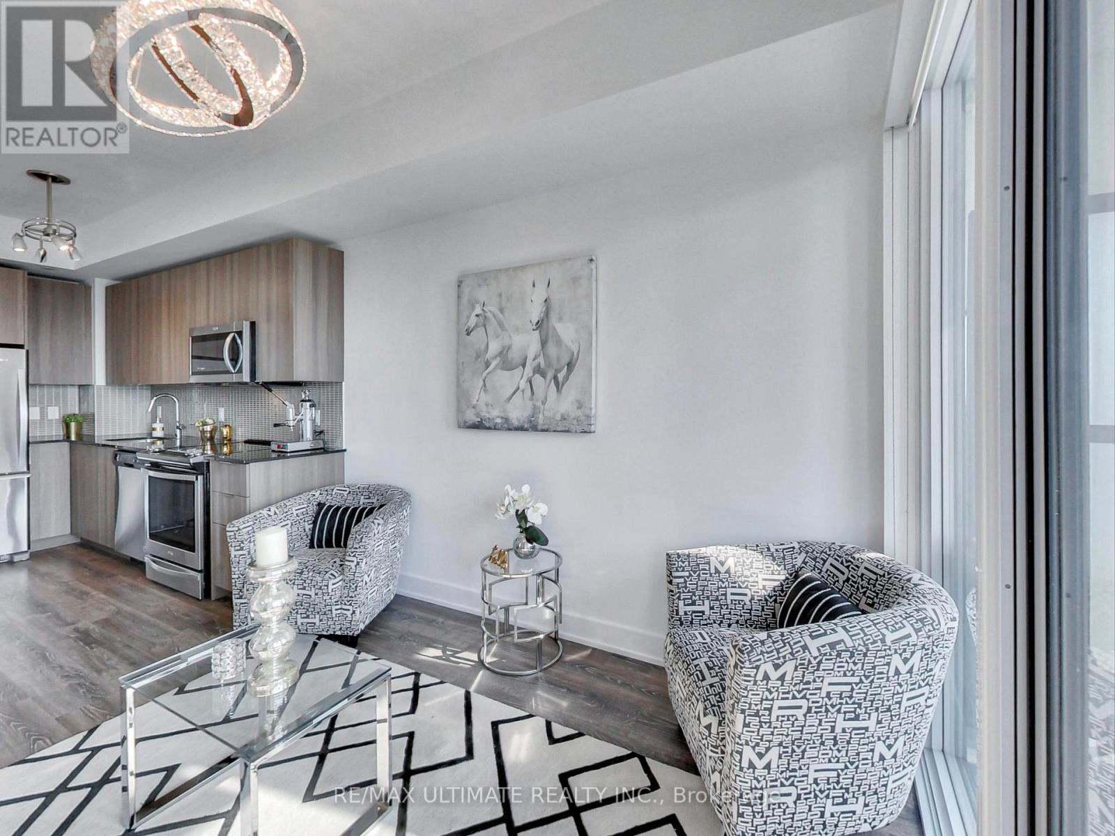 2219 - 30 Shore Breeze Drive, Toronto, Ontario  M8V 0J1 - Photo 15 - W12697650