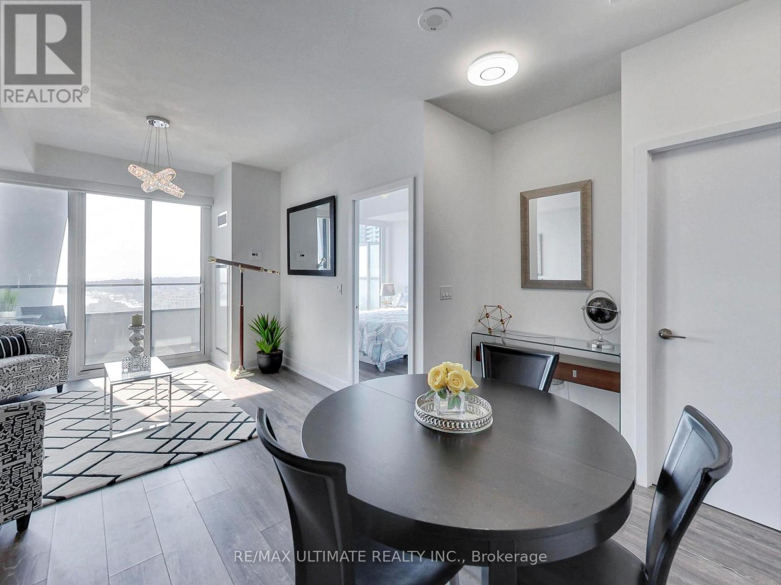 2219 - 30 Shore Breeze Drive, Toronto, Ontario  M8V 0J1 - Photo 17 - W12697650