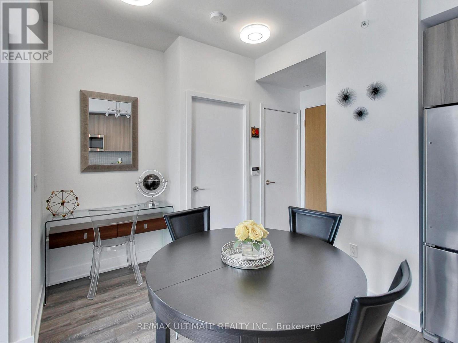 2219 - 30 Shore Breeze Drive, Toronto, Ontario  M8V 0J1 - Photo 18 - W12697650