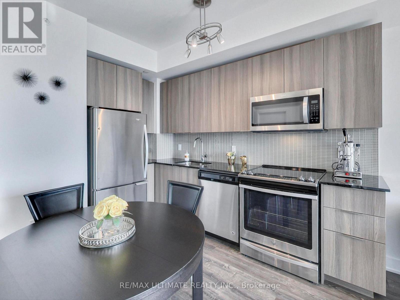 2219 - 30 Shore Breeze Drive, Toronto, Ontario  M8V 0J1 - Photo 19 - W12697650