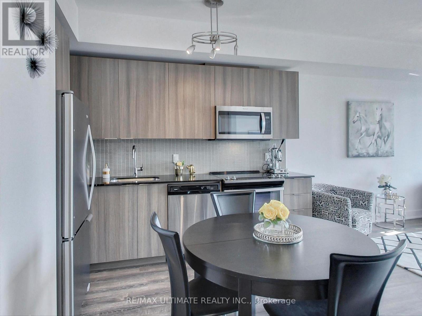 2219 - 30 Shore Breeze Drive, Toronto, Ontario  M8V 0J1 - Photo 20 - W12697650