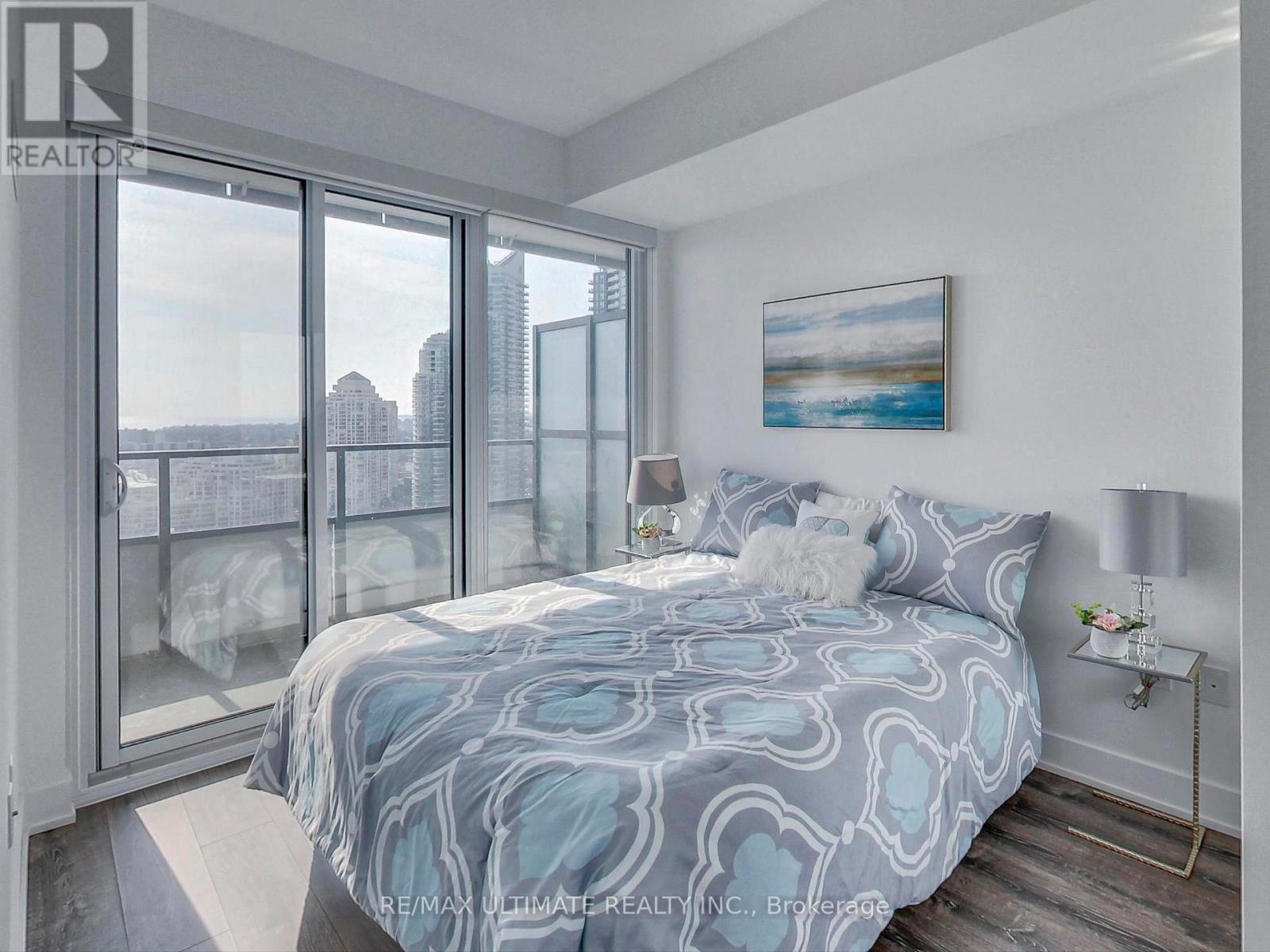 2219 - 30 Shore Breeze Drive, Toronto, Ontario  M8V 0J1 - Photo 21 - W12697650