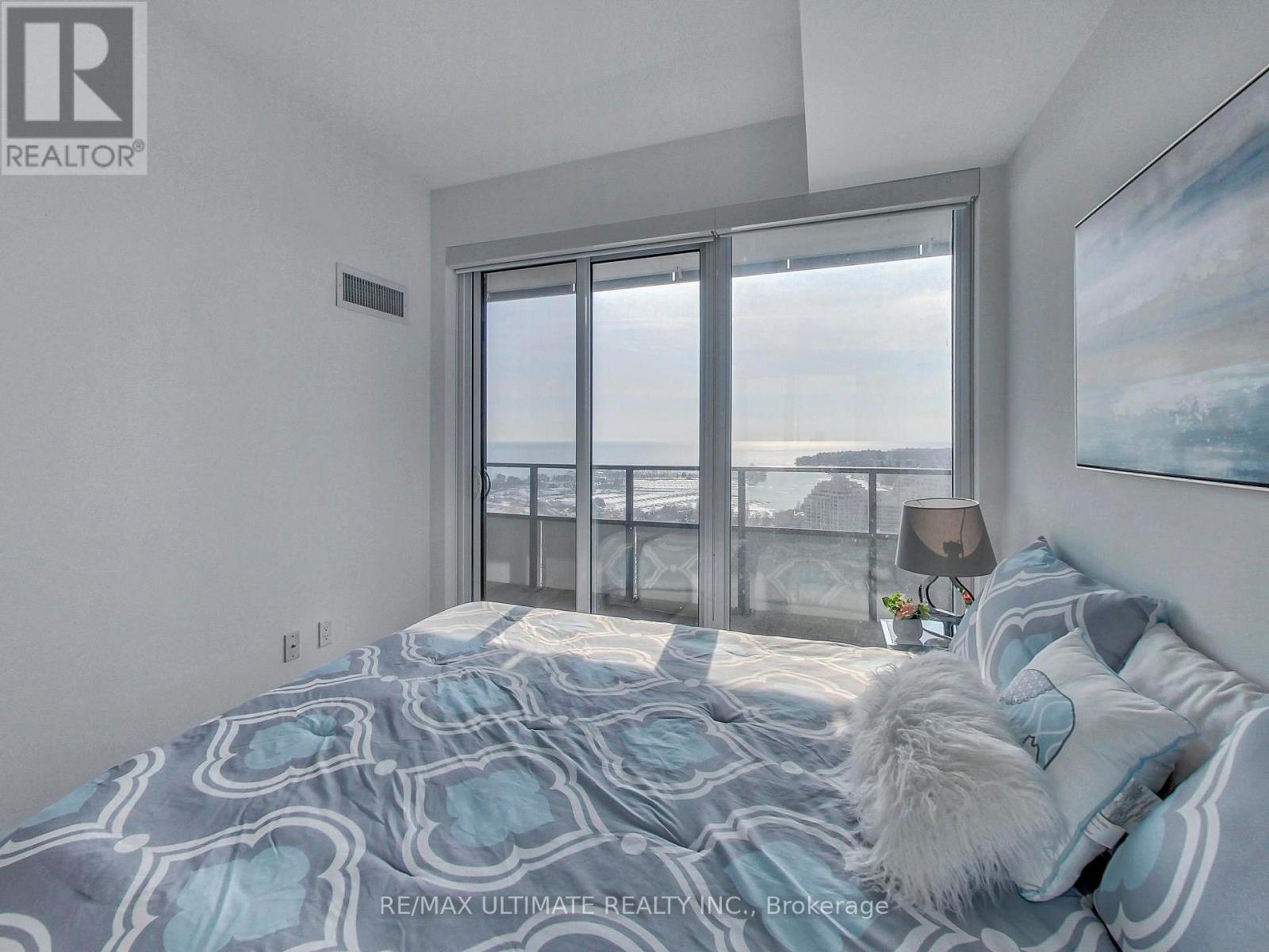 2219 - 30 Shore Breeze Drive, Toronto, Ontario  M8V 0J1 - Photo 22 - W12697650