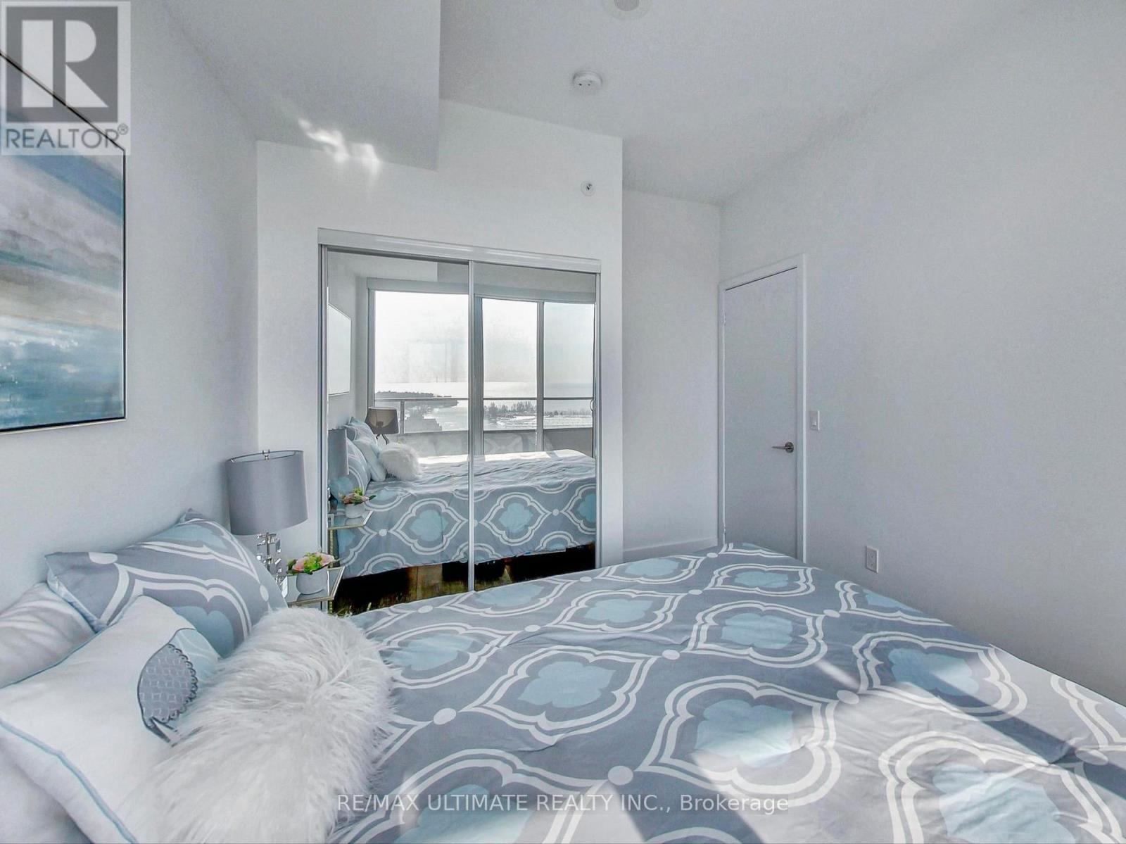 2219 - 30 Shore Breeze Drive, Toronto, Ontario  M8V 0J1 - Photo 24 - W12697650