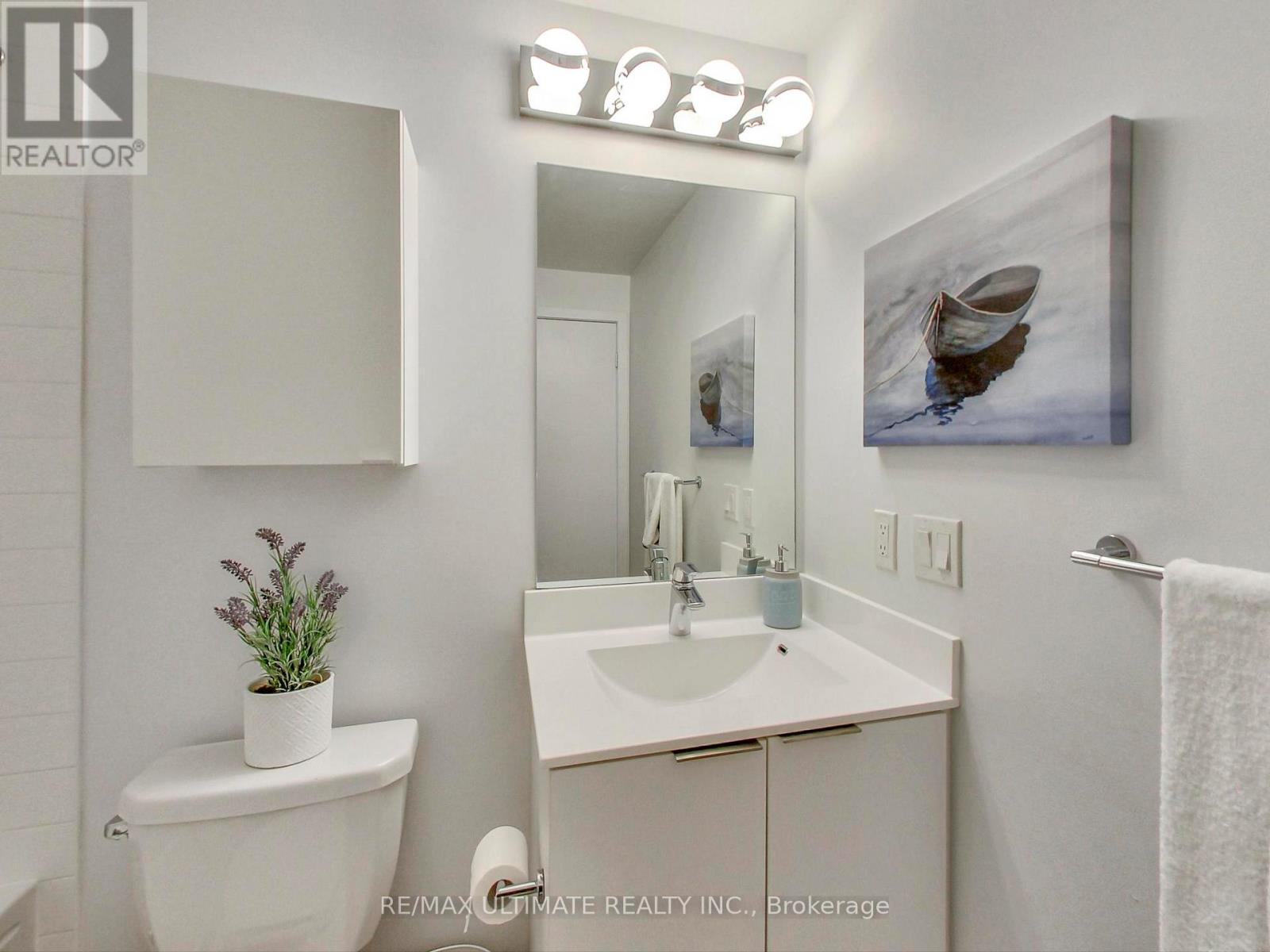 2219 - 30 Shore Breeze Drive, Toronto, Ontario  M8V 0J1 - Photo 26 - W12697650