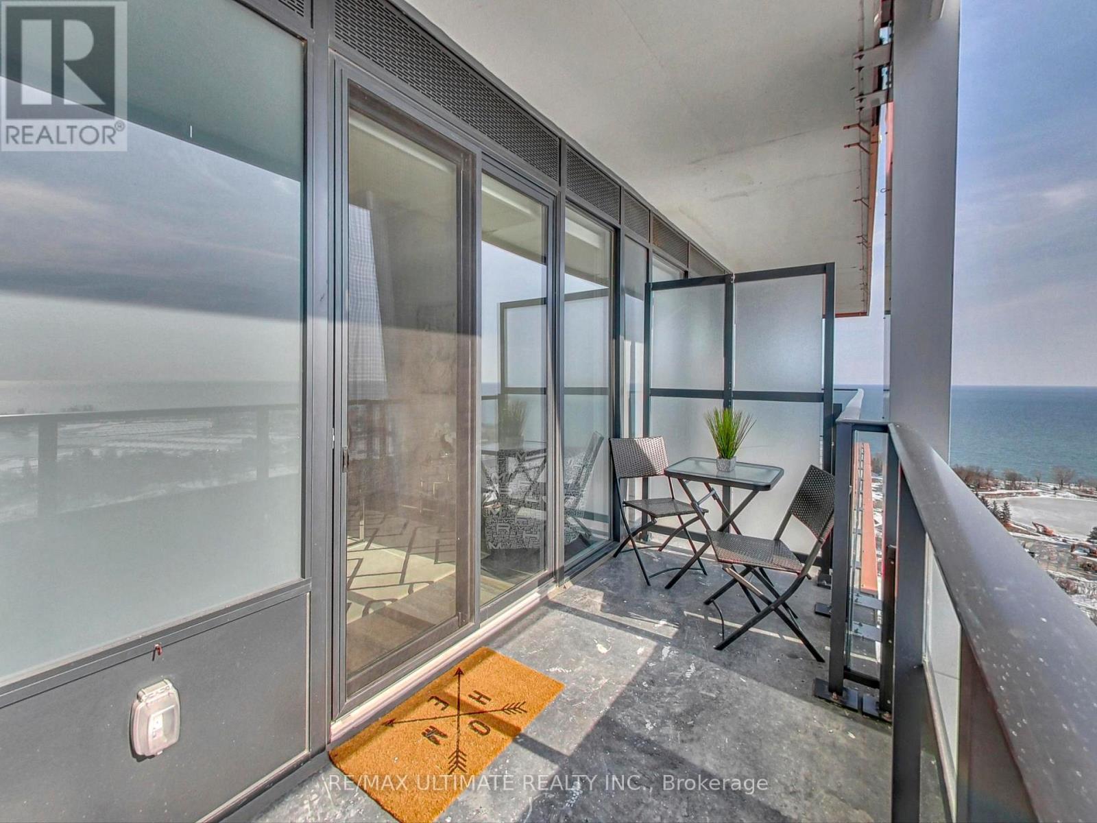 2219 - 30 Shore Breeze Drive, Toronto, Ontario  M8V 0J1 - Photo 29 - W12697650