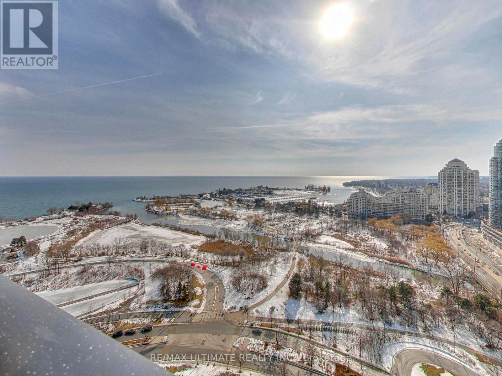 2219 - 30 Shore Breeze Drive, Toronto, Ontario  M8V 0J1 - Photo 30 - W12697650