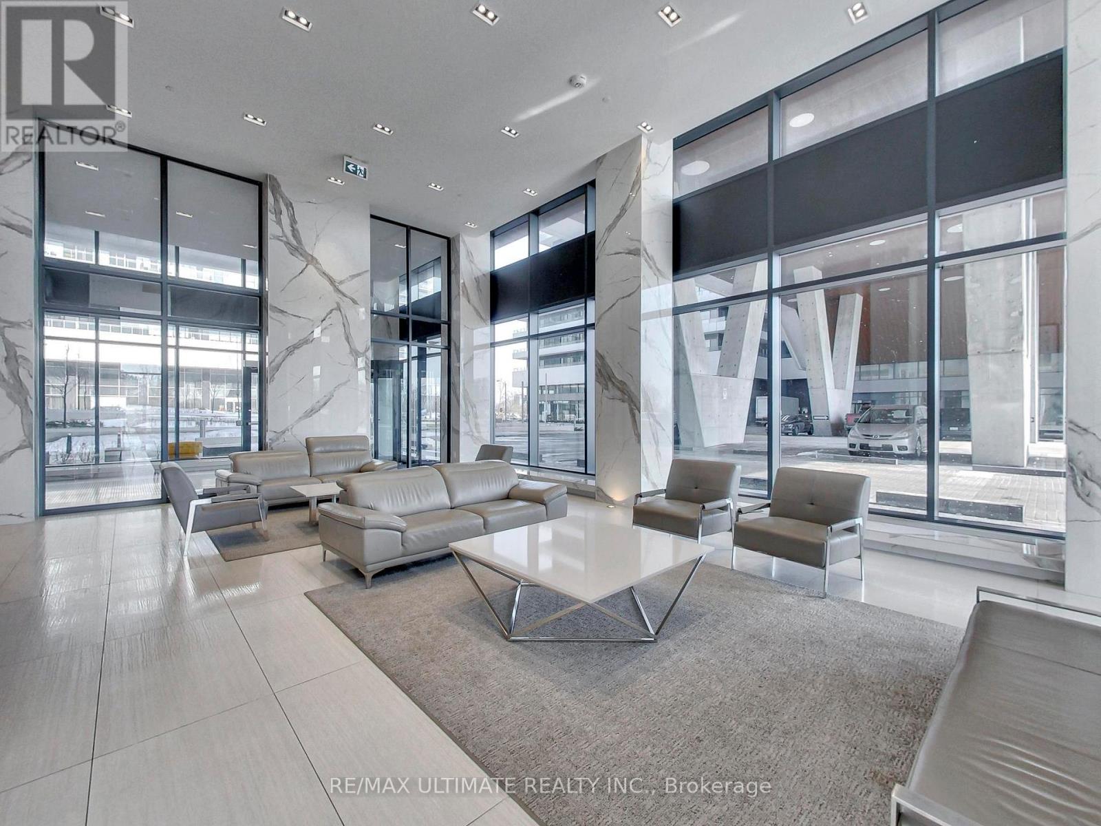 2219 - 30 Shore Breeze Drive, Toronto, Ontario  M8V 0J1 - Photo 4 - W12697650