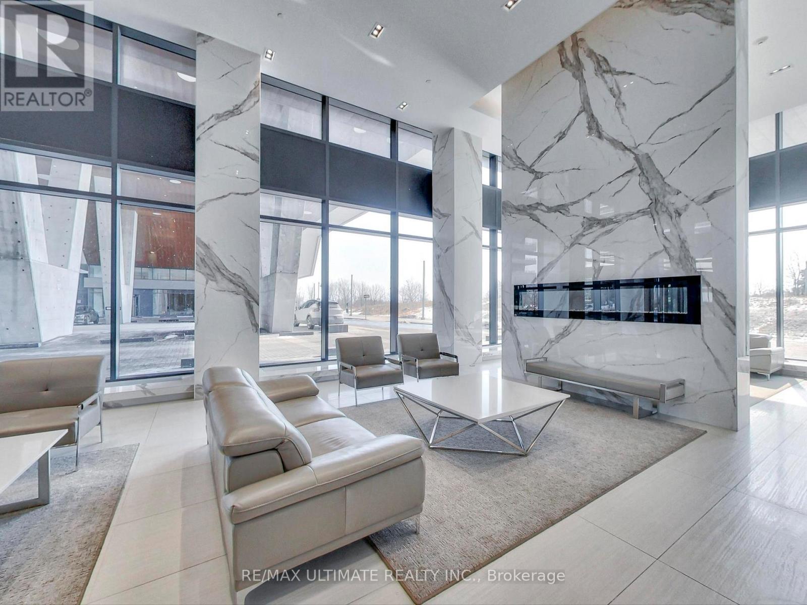 2219 - 30 Shore Breeze Drive, Toronto, Ontario  M8V 0J1 - Photo 5 - W12697650