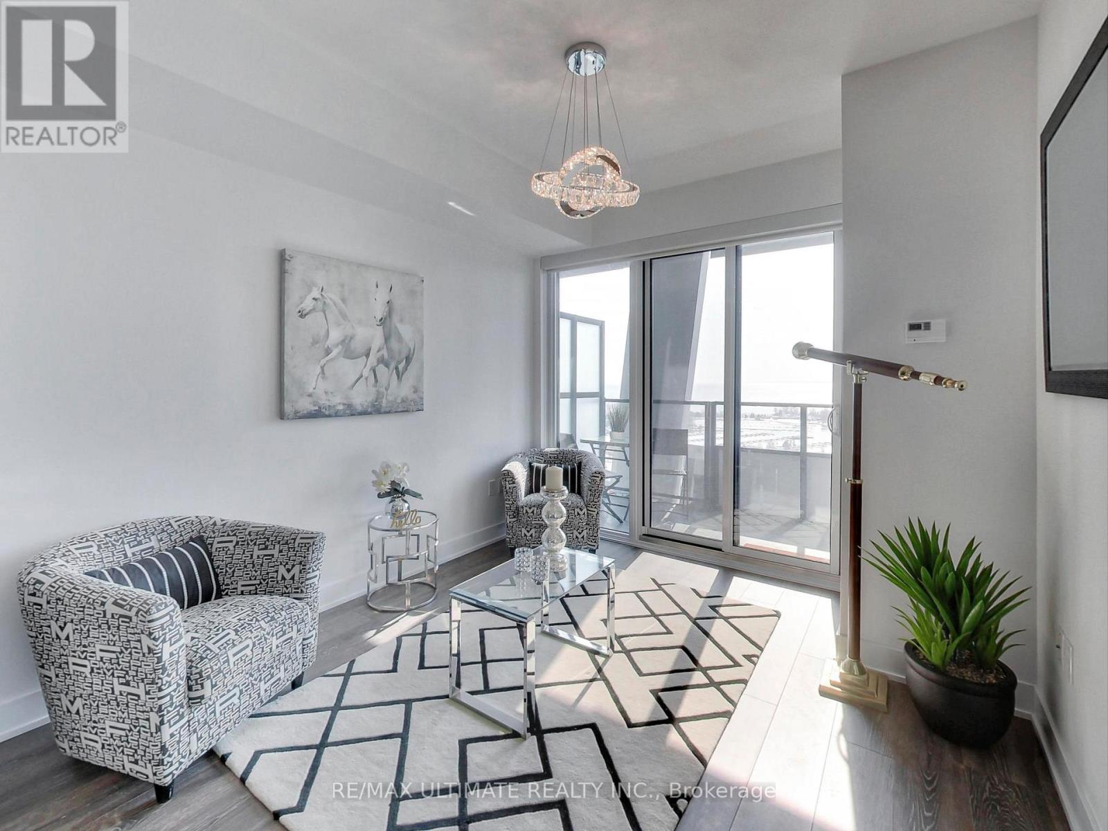 2219 - 30 Shore Breeze Drive, Toronto, Ontario  M8V 0J1 - Photo 9 - W12697650