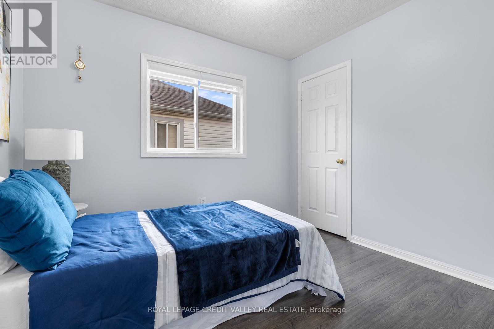 84 Whiteface Crescent, Brampton, Ontario  L6X 4X3 - Photo 23 - W12697674