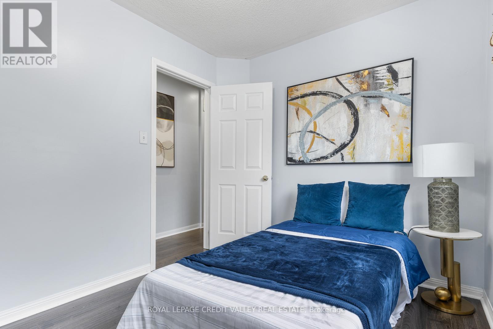 84 Whiteface Crescent, Brampton, Ontario  L6X 4X3 - Photo 24 - W12697674