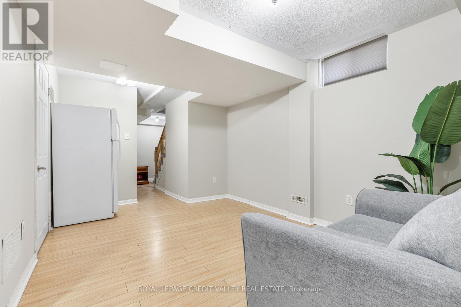 84 Whiteface Crescent, Brampton, Ontario  L6X 4X3 - Photo 28 - W12697674