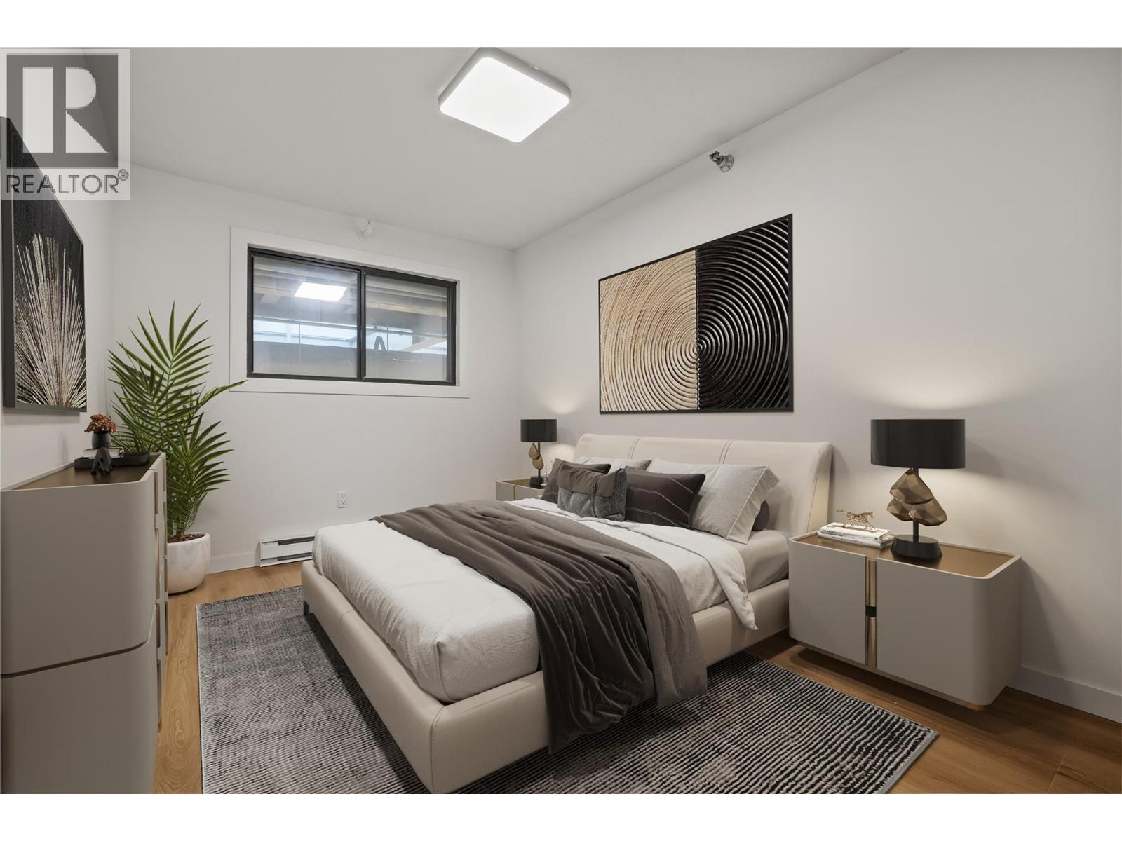 20 Kettleview Road Unit# 327, Big White, British Columbia  V1Y 4C9 - Photo 12 - 10371079