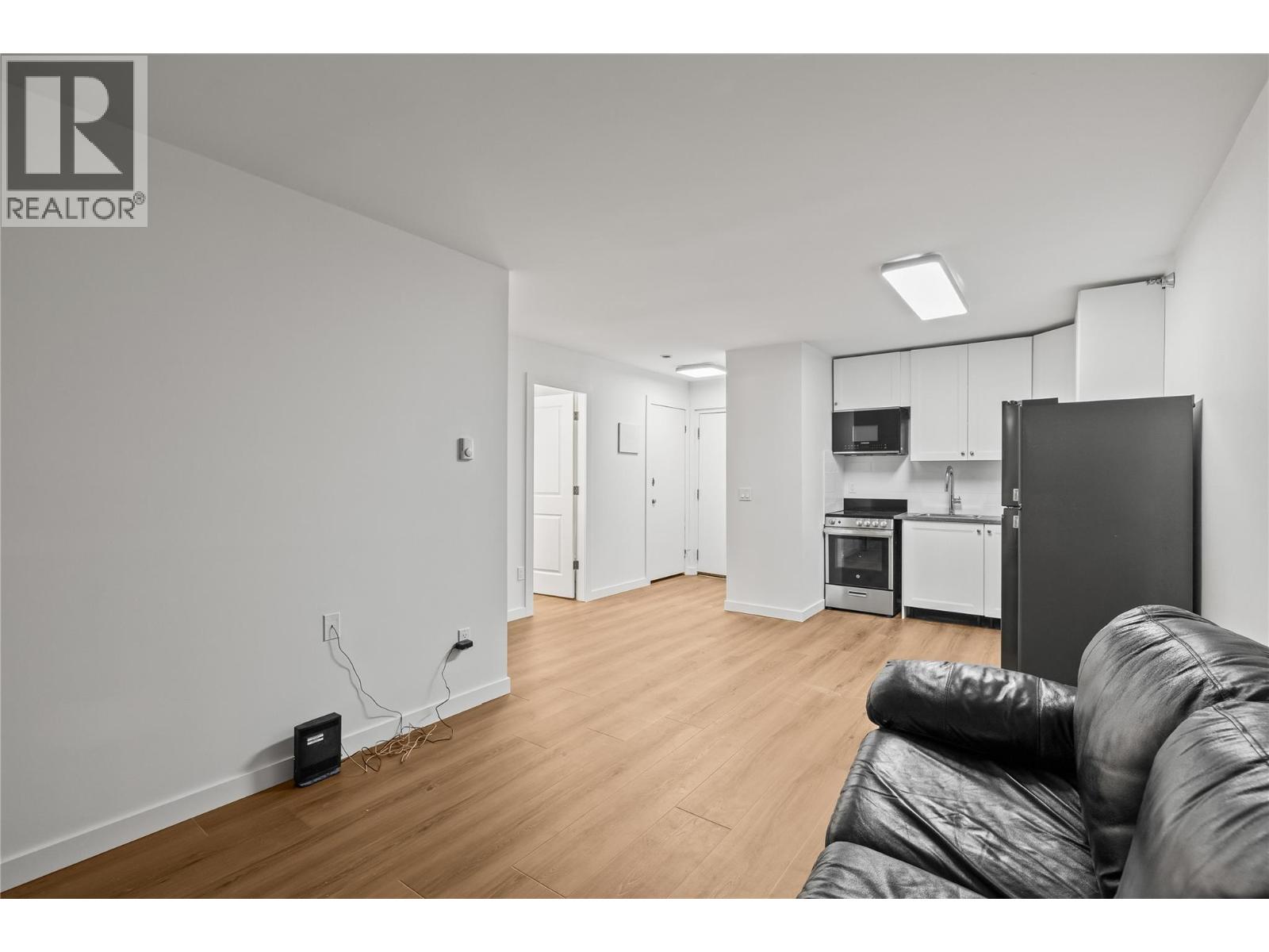 20 Kettleview Road Unit# 327, Big White, British Columbia  V1Y 4C9 - Photo 6 - 10371079