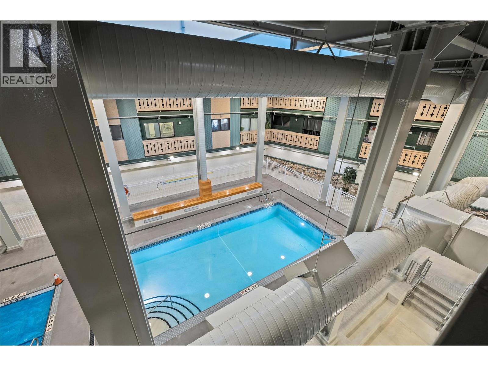 20 Kettleview Road Unit# 327, Big White, British Columbia  V1Y 4C9 - Photo 18 - 10371079