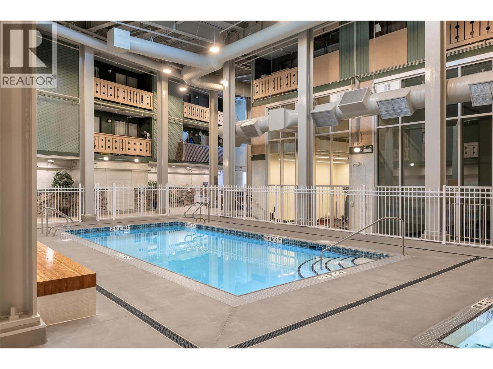 20 Kettleview Road Unit# 327, Big White, British Columbia  V1Y 4C9 - Photo 22 - 10371079