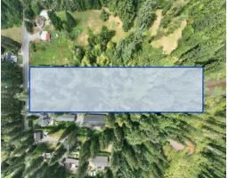 33181 DEWDNEY TRUNK ROAD, Mission, British Columbia