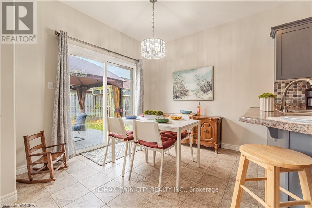 11 Irongate Drive, Brant, Ontario  N3L 4G4 - Photo 3 - X12697624